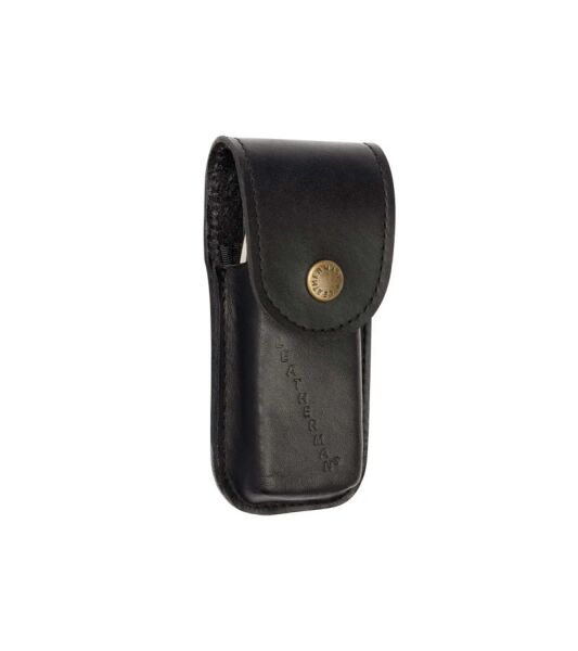 Leatherman Heritage Premium Deri Kılıf M Beden