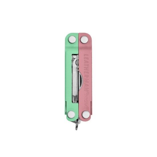 Leatherman Micra Bayside Çok Amaçlı Makas
