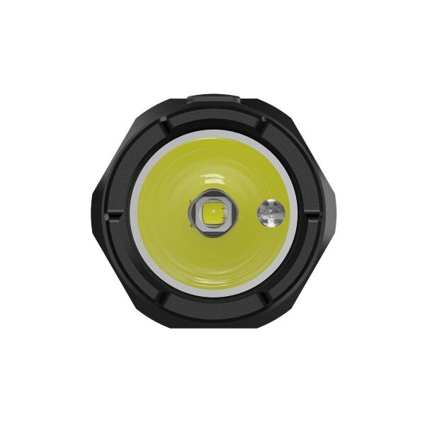 Nitecore Ea11 900 Lumen El Feneri