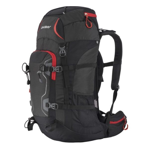 HUSKY SLOPER 45 LT SIRT CANTA