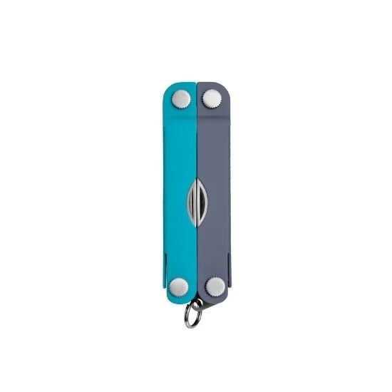 Leatherman Micra Lavender Mist Çok Amaçlı Makas