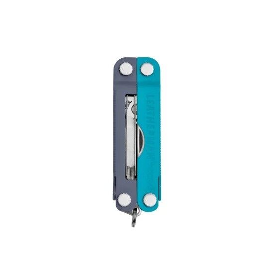 Leatherman Micra Lavender Mist Çok Amaçlı Makas
