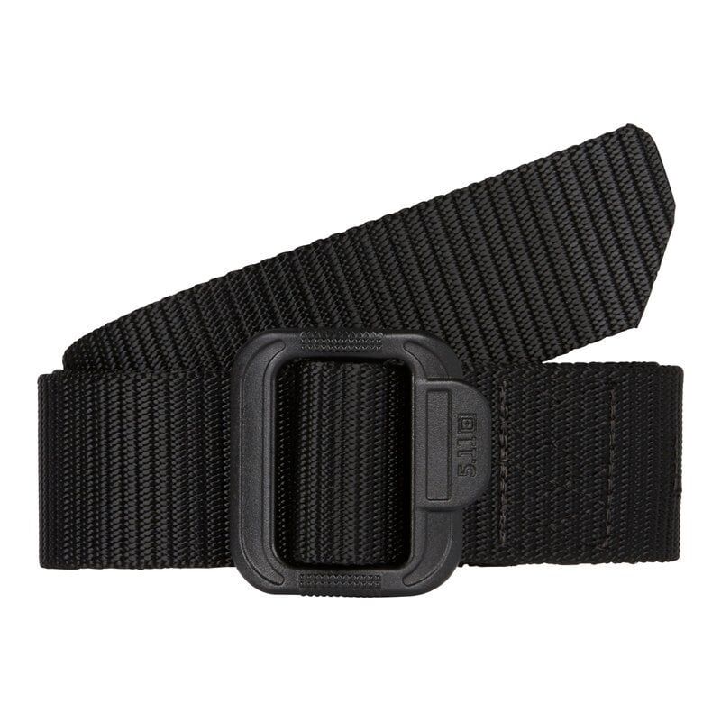 5.11 Tdu Pantolon Kemer Siyah