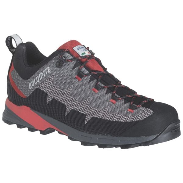 Dolomite Steinbock WT Low GTX 2.0 Ayakkabı-LACİVERT 44