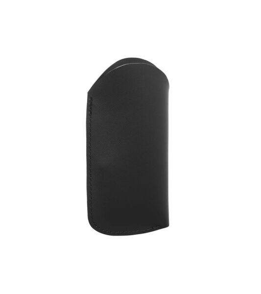 Leatherman Tpu Hypalon Sleeve Deri Kılıf