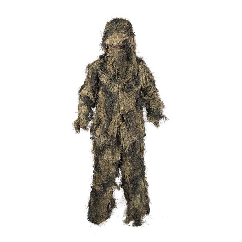 Sturm Keskin Nisanci Elbisesi