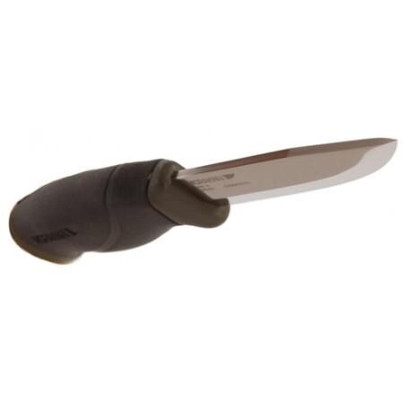 Morakniv Companion Heavy Duty MG (C) -Mora Bıçak-