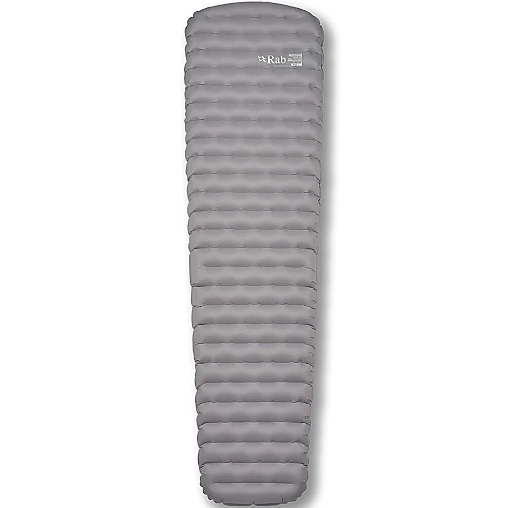 RAB Ultrasphere 5 Şişme Mat Long Wide