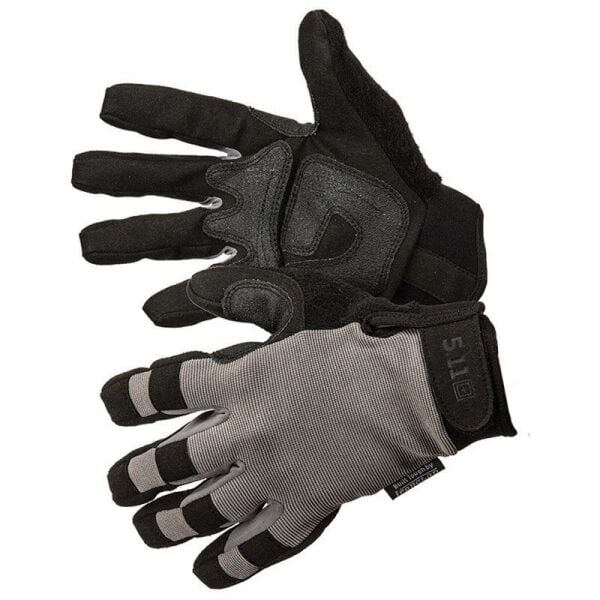 5.11 Tac A2 Glove Gri Eldiven