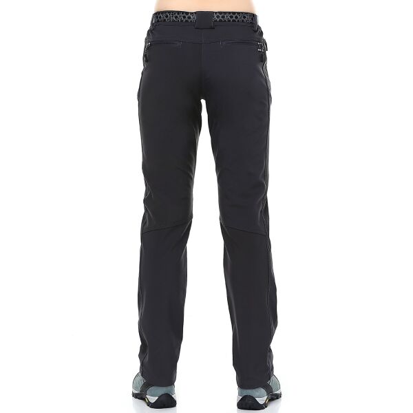 Evolite Helinox Kadın Softshell Pantolon