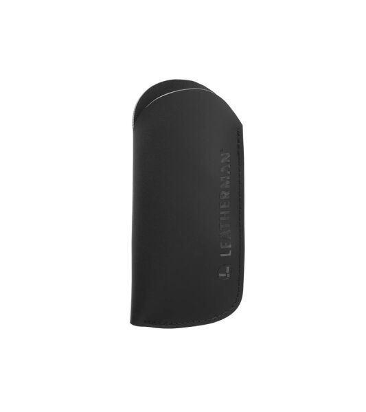 Leatherman Tpu Hypalon Sleeve Deri Kılıf M