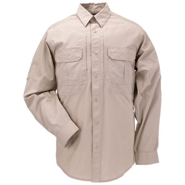 5.11 Taclite Pro Gomlek Khaki