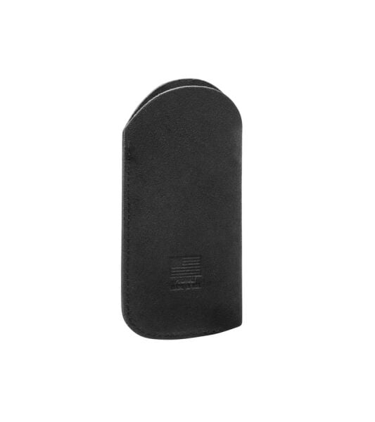 Leatherman Deri Kılıf Sleeve