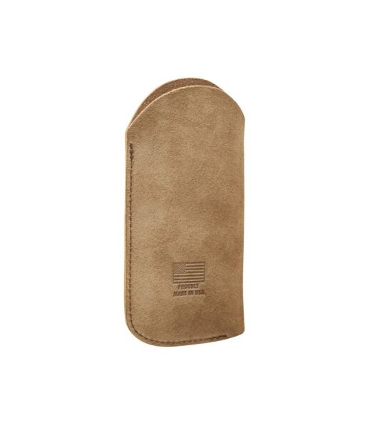 Leatherman Deri Kılıf Sleeve