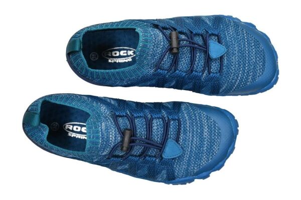 ROCK SPRING MİLA KADIN SANDALET