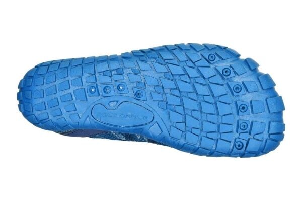 Rock Spring Mi̇la Kadin Sandalet