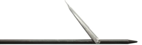 Seac Sub Sualti Tufek Sisi 6.25x 95