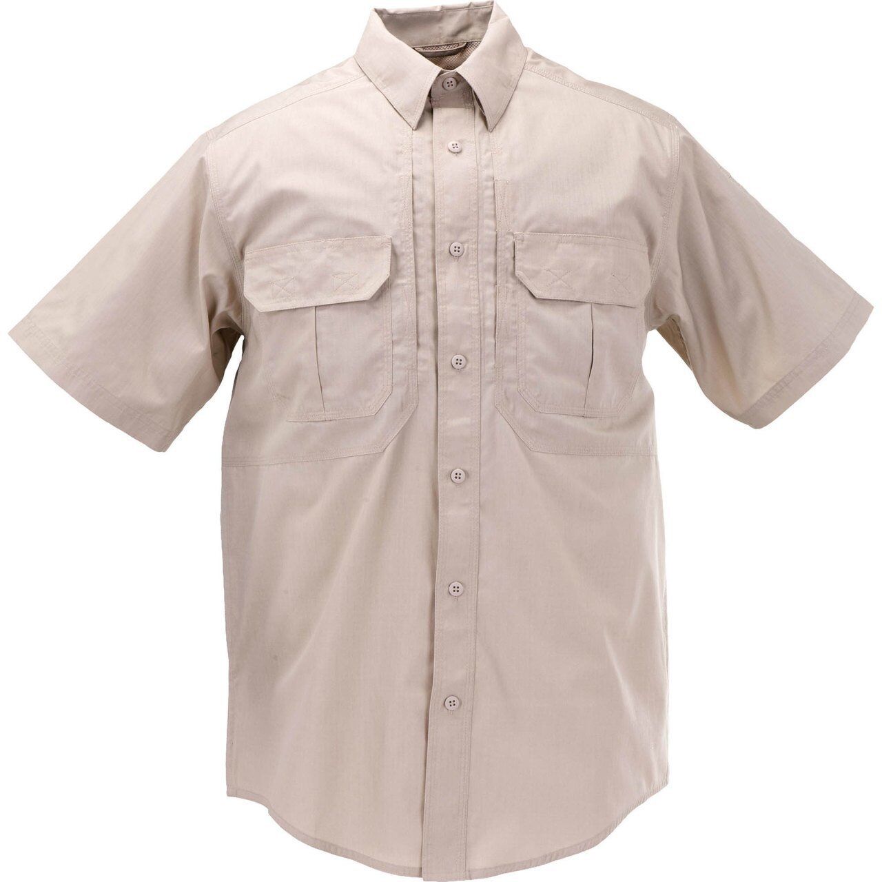 5.11 Taclite Pro Gomlek Khaki