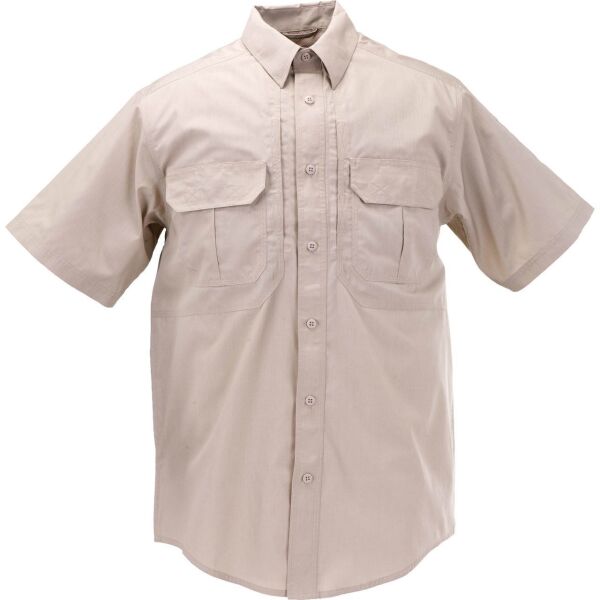 5.11 Taclite Pro Gomlek Khaki