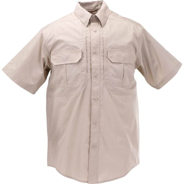 5.11 Taclite Pro Gomlek Khaki
