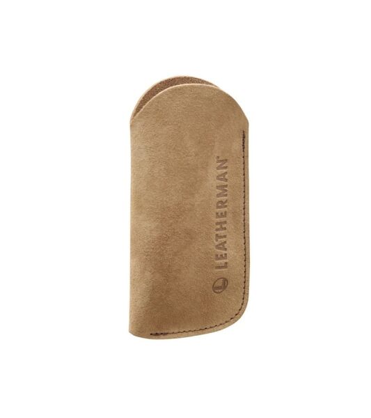 Leatherman Deri Kılıf Sleeve S