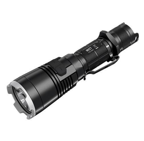 Nitecore Mh27 1000 Lumen El Feneri