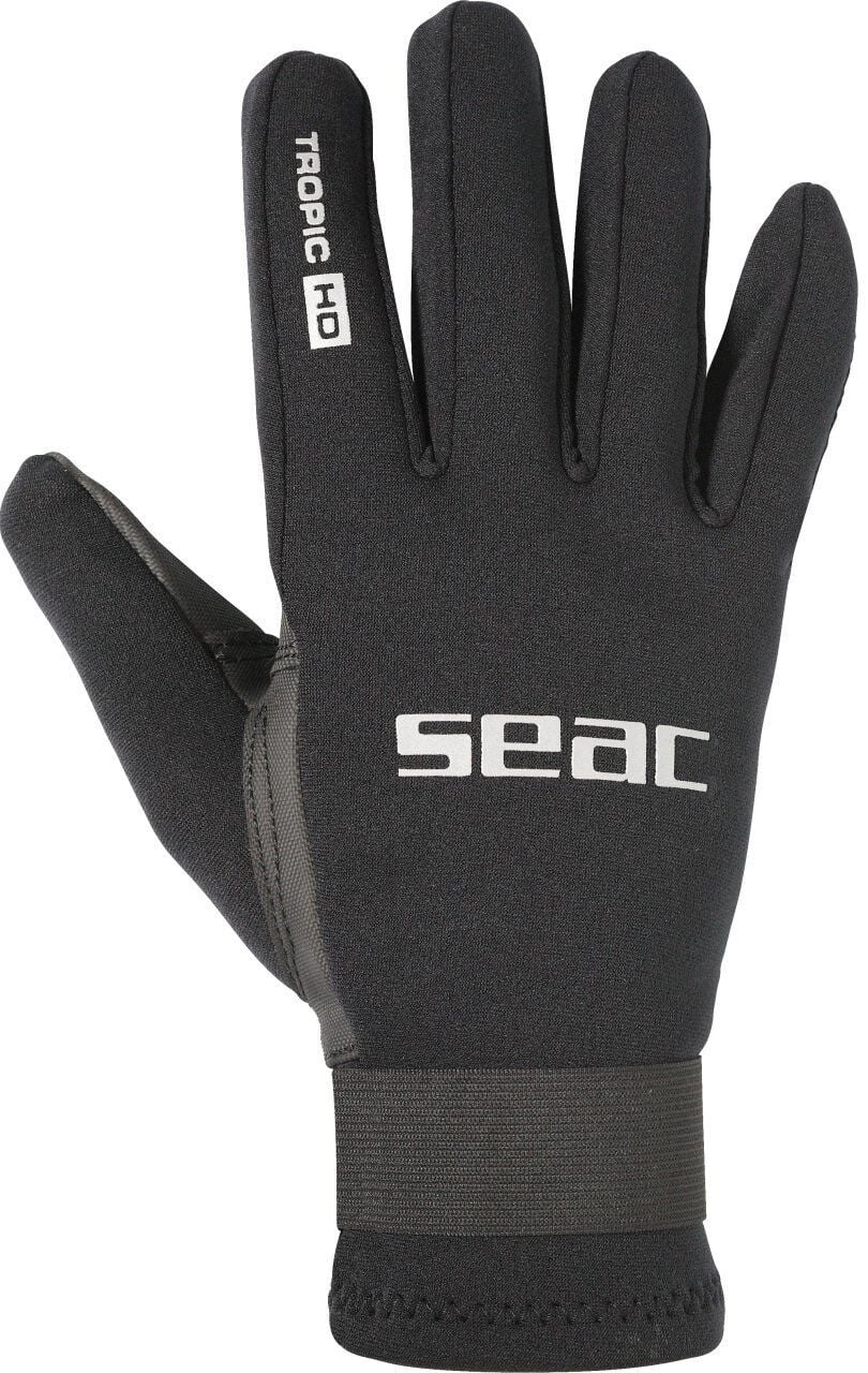 Seac Sub Eldiven Tropic 1.5mm