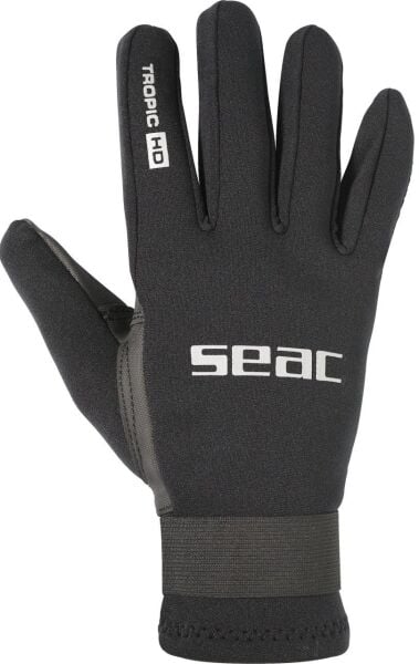 Seac Sub Eldiven Tropic 1.5mm