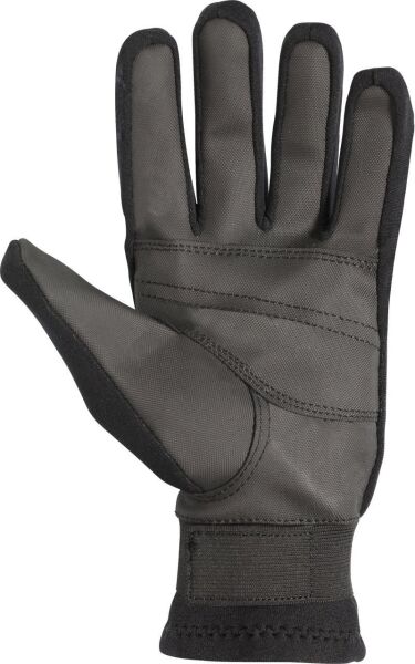 Seac Sub Eldiven Tropic 1.5mm