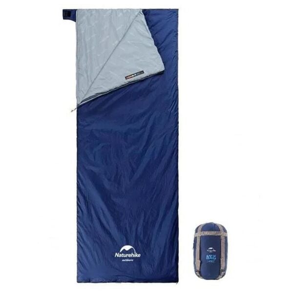 Naturehike LW180 Mini Uyku Tulumu