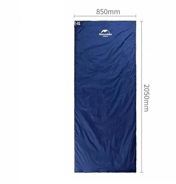 Naturehike LW180 Mini Uyku Tulumu