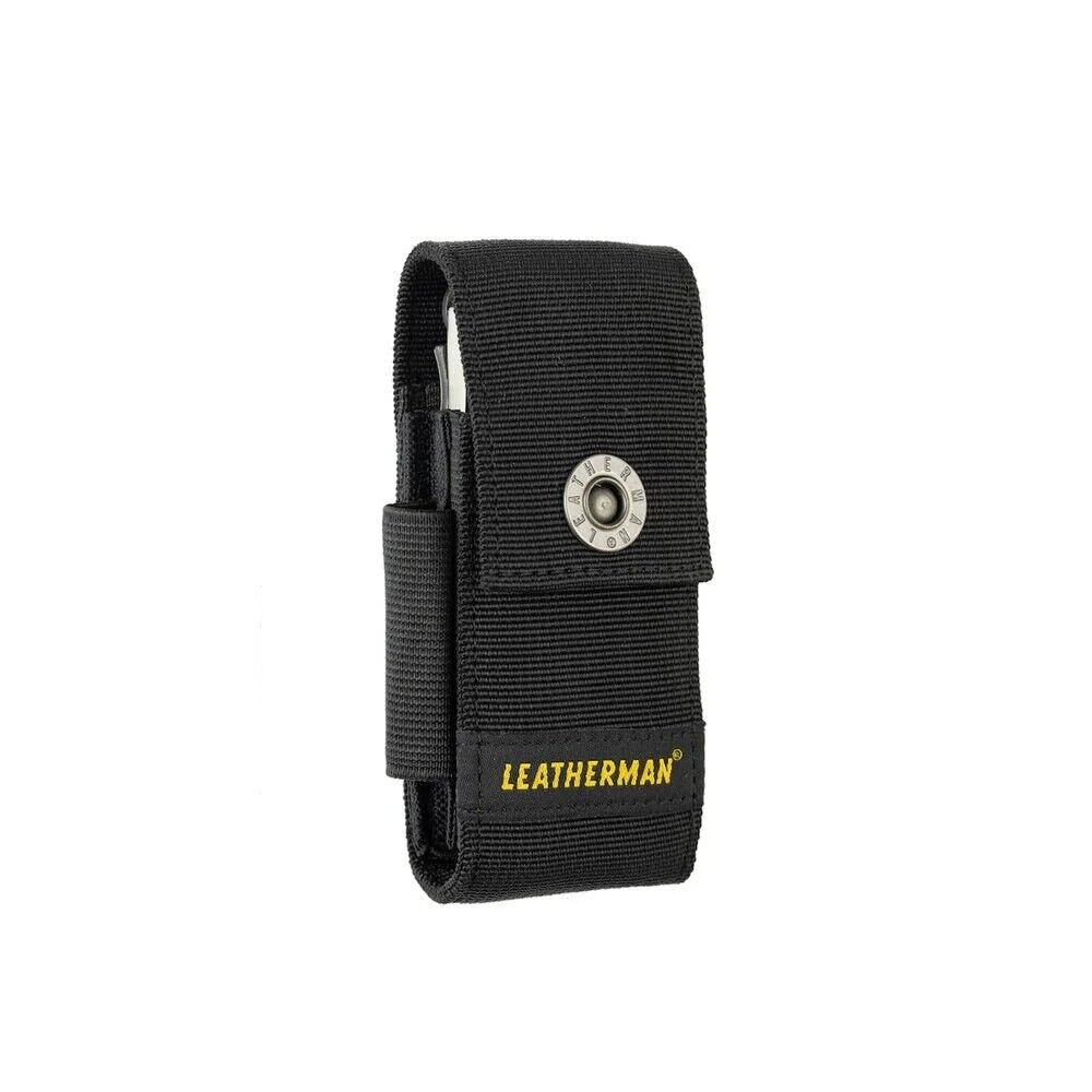 Leatherman Cepli Kordura Kılıf
