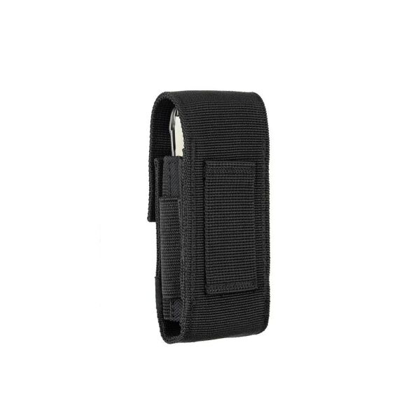 Leatherman Cepli Kordura Kılıf