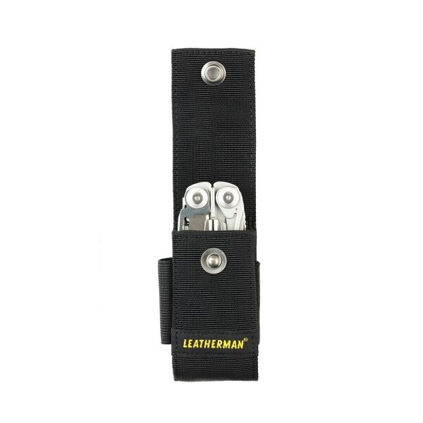 Leatherman Cepli Kordura Kılıf