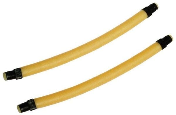 Seac Sub Sualti Tufek Lastigi (latex) 17.5x 18