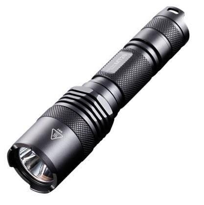 Nitecore Mt26 800 Lumen El Feneri