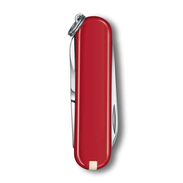 VICTORINOX 0.6223.G CLASSIC SD ÇAKI KUTULU