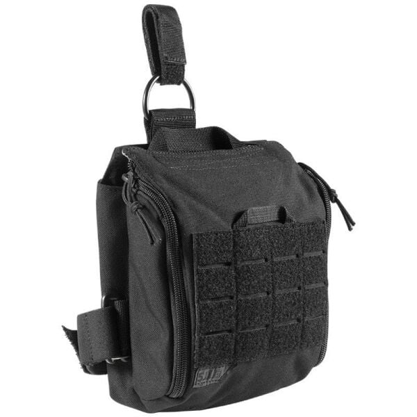 5.11 Ucr Thigh Rig Malzeme Cantasi