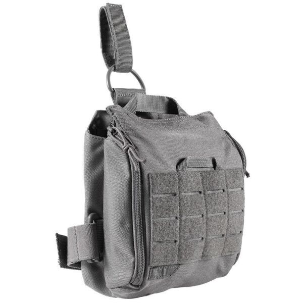 5.11 Ucr Thigh Rig Malzeme Cantasi