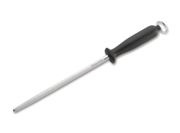 Böker Arbolito Klasik Masat