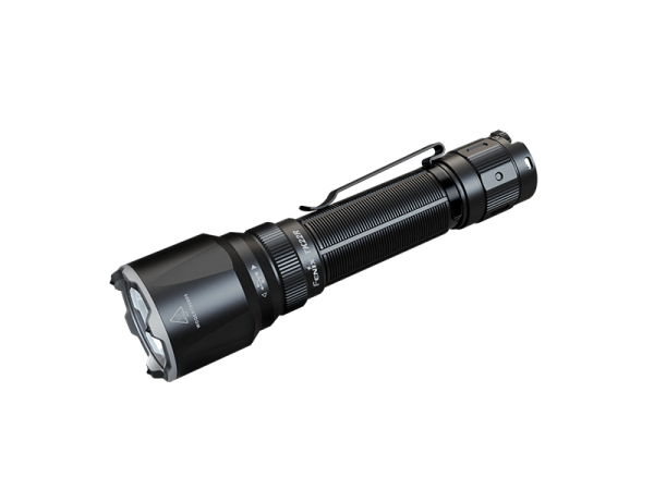 Feni̇x Tk22r 3200 Lümen El Feneri̇