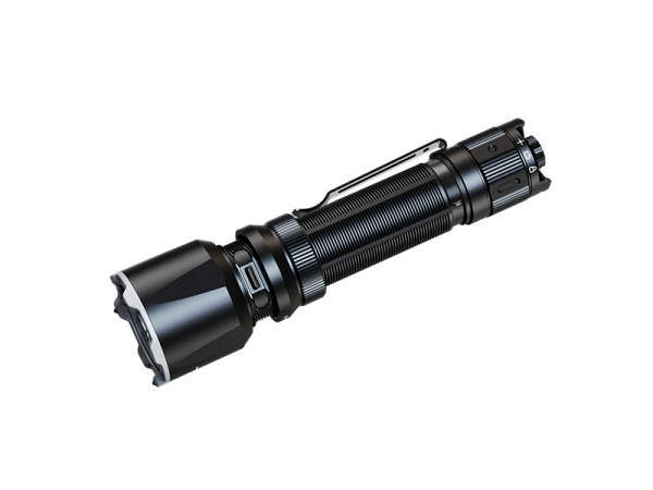 Feni̇x Tk22r 3200 Lümen El Feneri̇