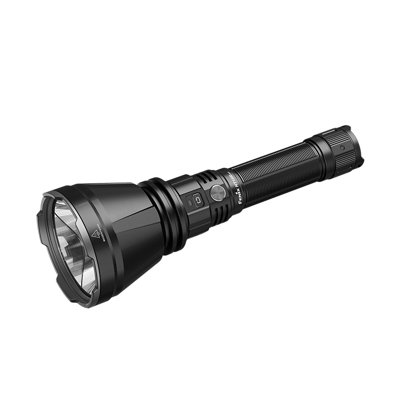 Feni̇x Ht18r V2.0 3700 Lümen El Feneri̇