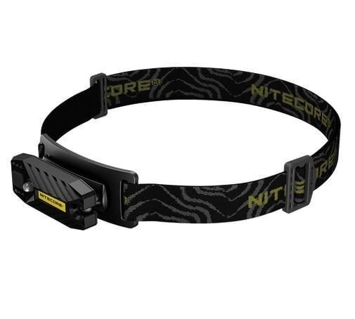 Nitecore T360 45 Lumen Kafa Fener