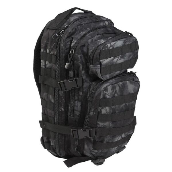 Sturm 20 Lt Mandra Night Canta