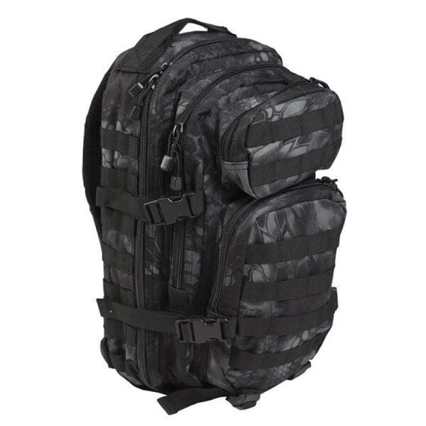 Sturm 20 Lt Mandra Night Canta