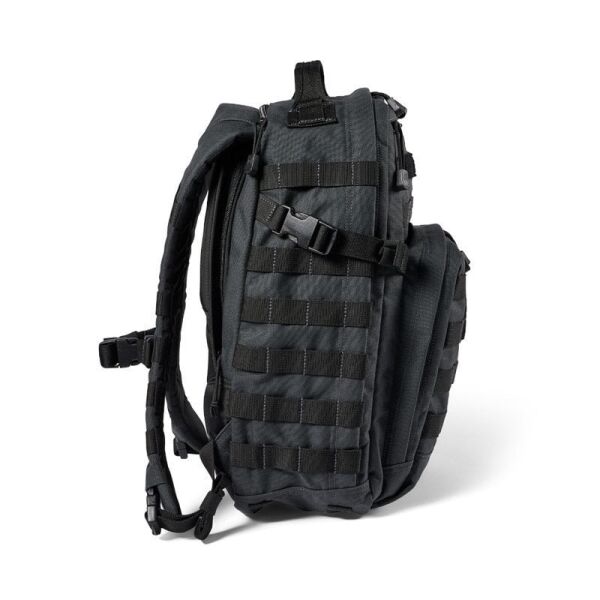 5.11 Rush 12 2.0 Gri Sirt Canta