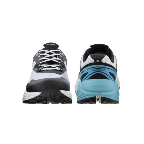 Bestard Guepard Lady GTX