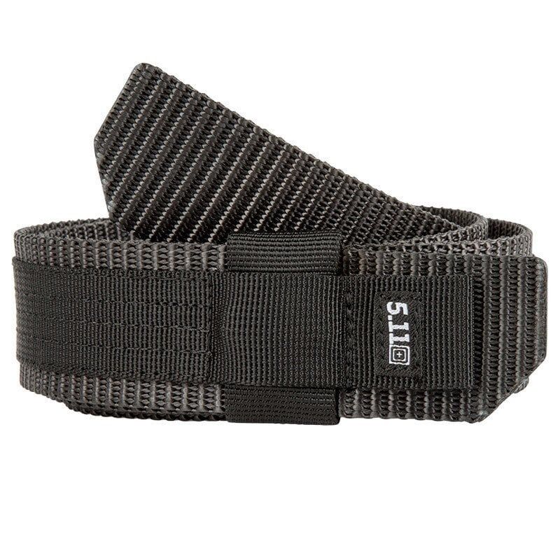 5.11 Drop Shot Belt Kemer