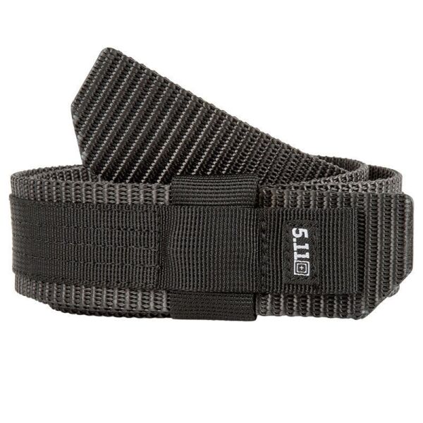 5.11 Drop Shot Belt Kemer
